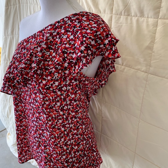 Michael Kors Blouse - Picture 2 of 3